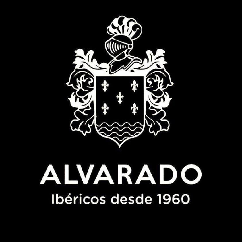 Imagen Ibéricos Alvarado