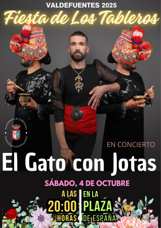 Imagen Actuación 